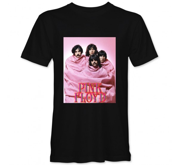 Pink Floyd 7 Pink Floyd 7